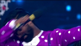 Super Dancer Chapter 4 - 29th May 2021